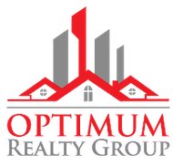 Optimum Realty Group, Brokerage