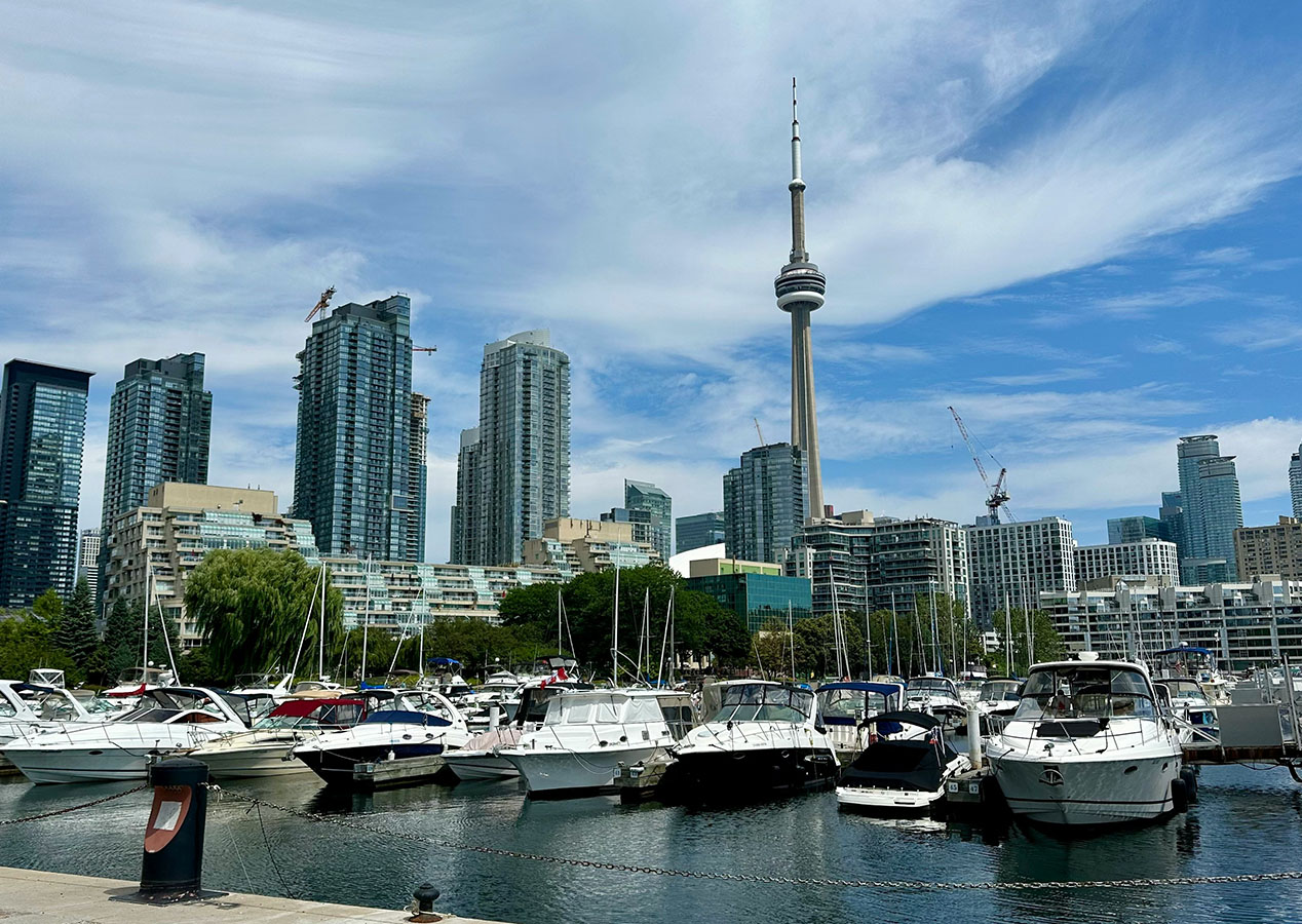 Auburn Bay Real Estate - Gordon MacDougall, REALTOR®